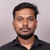 Photo of Akhil A Akhil A