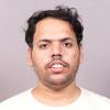 Photo of Hemant Nishad Hemant Nishad