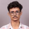 Photo of MANISH KUMAR MANISH KUMAR