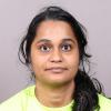 Photo of Navya SD Navya SD