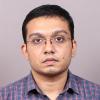 Photo of SREEKANTH D SREEKANTH D