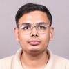 Photo of Tushar Raj Tushar Raj