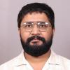 Photo of ADARSH DUBEY ADARSH DUBEY