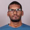 Photo of J ARAVIND REDDY J ARAVIND REDDY