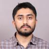 Photo of SUDEEP S SUDEEP S