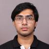 ADDITYA AKASH MISHRA