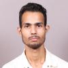 Photo of DEVESH SHARMA DEVESH SHARMA