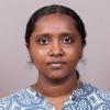Photo of SHOBIKA K SHOBIKA K