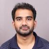 Photo of Mohamed Armoon Shaliq Mohamed Armoon Shaliq