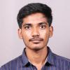 Photo of TALLURI SAI KUMAR REDDY TALLURI SAI KUMAR REDDY