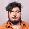 Photo of DINESH KUMAR S DINESH KUMAR S