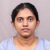 Photo of ANJUNA K P ANJUNA K P