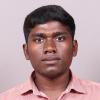 Photo of Vinoth V Vinoth V