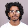 Nitesh Kumar Gupta