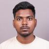 Sahil Kumar