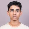 V Madhavan