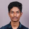 Lohith A