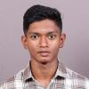 Beeraka Venkata Mohnish