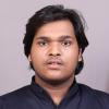 Aryan Hurmade