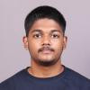 Kondru Yoshith Kumar