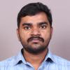 AKHIL L S