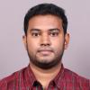 Gokul Baiju