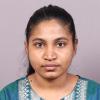 Priyadarsini Sahoo