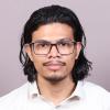 C V SREEJITH