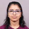A.S. SANKEERTHANA