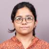Samadrita Basu