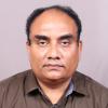 Vinod S S