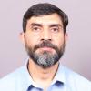 Prashant Kulshreshtha