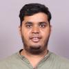 Vivek Kumar Patidar