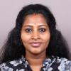 JAYALEKSHMI BABU