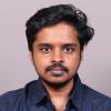 Jayadev Pradeep