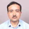 RATHIN SENGUPTA
