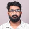 Roy J Mathew