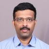 Arun P R