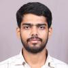 Hariom Krishna