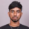 Sunku Rahul 
