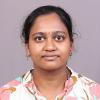 Samanthapudi Venkata Naga Vaishnavi
