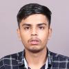 Shubham Gehlot
