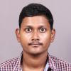 Sanket Hazra