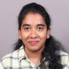 Yentrapragada Sampurna