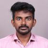 Dileep K Das