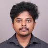 Naveen B