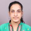 Shambhavi A S