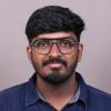 Rahul Raj