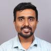 Allwin Rana J R