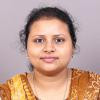Reshma S S